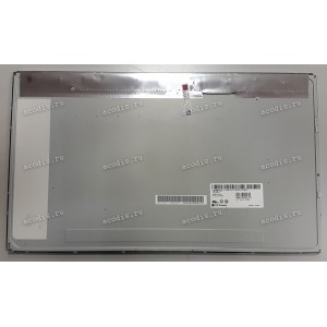LM200WD3-TLF1 1600x900 LED 30 пин  new / разбор