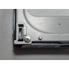 LM200WD3-TLF1 1600x900 LED 30 пин  new / разбор