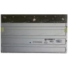 LM200WD3-TLD3 1600x900 LED 30 пин  new / разбор