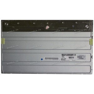 LM200WD3-TLD3 1600x900 LED 30 пин  new / разбор