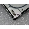 LM200WD3-TLD3 1600x900 LED 30 пин  new / разбор