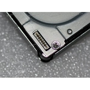 LM200WD3-TLD3 1600x900 LED 30 пин  new / разбор