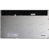 M200RW01 v6 1600x900 LED 30 пин  new / разбор