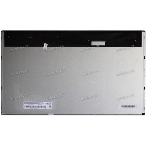 M200RW01 v6 1600x900 LED 30 пин  new / разбор