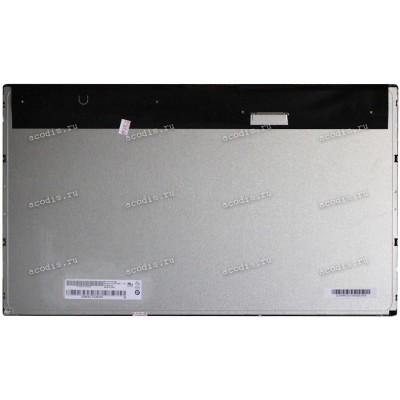 M200RW01 v6 1600x900 LED 30 пин  new / разбор