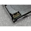 M200RW01 v6 1600x900 LED 30 пин  new / разбор