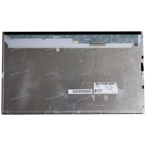 LM200WD3-TLA1 1600x900 LED 30 пин  new / разбор