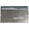 LM200WD3-TLA3 1600x900 LED 30 пин  new / разбор