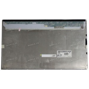 LM200WD3-TLA3 1600x900 LED 30 пин  new / разбор