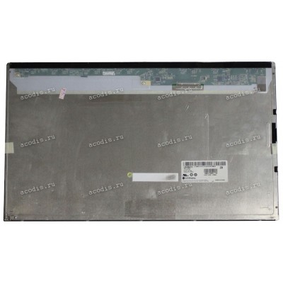 LM200WD3-TLA3 1600x900 LED 30 пин  new / разбор