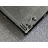 LM200WD3-TLA3 1600x900 LED 30 пин  new / разбор