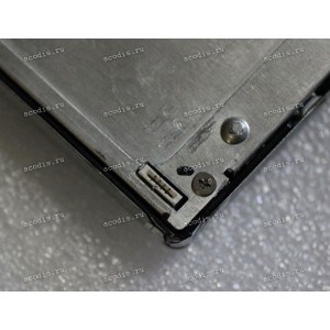 LM200WD3-TLA3 1600x900 LED 30 пин  new / разбор
