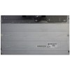 LM230WF3-SLB2 1920x1080 LED 30 пин  new / разбор