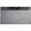 LM230WF3-SLB2 1920x1080 LED 30 пин new / разбор LM230WF3-SLB2 1920x1080 LED 30 пин new / разбор