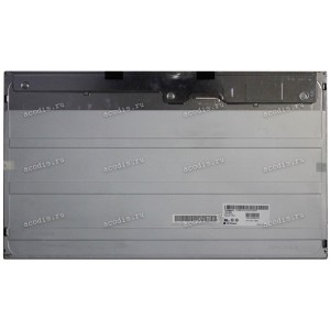 LM230WF3-SLB2 1920x1080 LED 30 пин  new / разбор