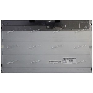 LM230WF3-SLB2 1920x1080 LED 30 пин new / разбор LM230WF3-SLB2 1920x1080 LED 30 пин new / разбор