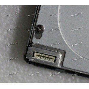 LM230WF3-SLB2 1920x1080 LED 30 пин  new / разбор