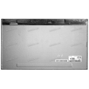 LM230WF3-SLN1 1920x1080 LED 30 пин  new / разбор