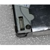 LM230WF3-SLN1 1920x1080 LED 30 пин  new / разбор