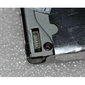 LM230WF3-SLN1 1920x1080 LED 30 пин  new / разбор