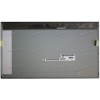 LM230WF5-TLF4 1920x1080 LED 30 пин  new / разбор