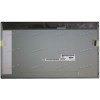 LM230WF5-TLF4 1920x1080 LED 30 пин new / разбор LM230WF5-TLF4 1920x1080 LED 30 пин new / разбор