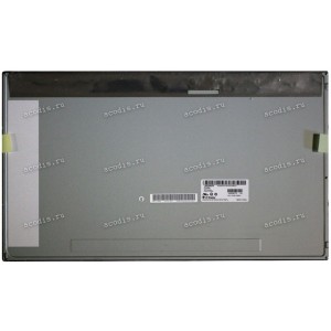 LM230WF5-TLF4 1920x1080 LED 30 пин  new / разбор