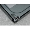 LM230WF5-TLF4 1920x1080 LED 30 пин  new / разбор