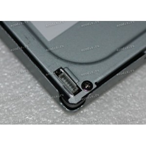 LM230WF5-TLF4 1920x1080 LED 30 пин  new / разбор