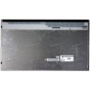 LM230WF3-SLB1 1920x1080 LED 30 пин  new / разбор