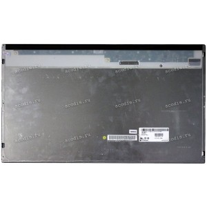 LM230WF3-SLB1 1920x1080 LED 30 пин  new / разбор