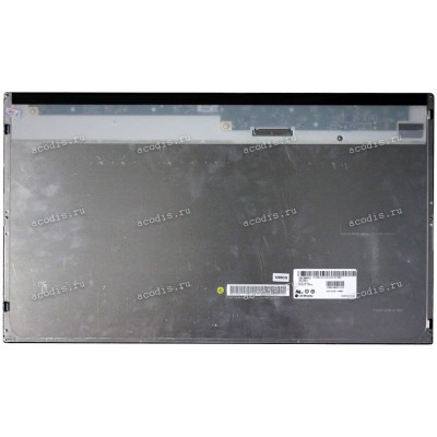 LM230WF3-SLB1 1920x1080 LED 30 пин  new / разбор