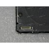 LM230WF3-SLB1 1920x1080 LED 30 пин  new / разбор