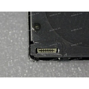 LM230WF3-SLB1 1920x1080 LED 30 пин  new / разбор