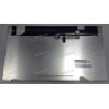 M240HW02 V1 1920x1080 LED 30 пин new / разбор M240HW02 V1 1920x1080 LED 30 пин new / разбор