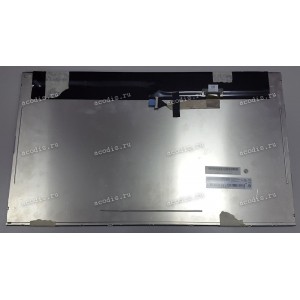 M240HW02 V1 1920x1080 LED 30 пин  new / разбор