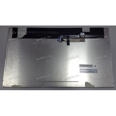 M240HW02 V1 1920x1080 LED 30 пин  new / разбор