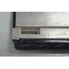 M240HW02 V1 1920x1080 LED 30 пин  new / разбор