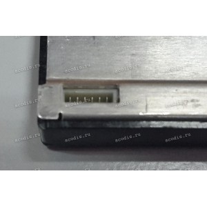 M240HW02 V1 1920x1080 LED 30 пин  new / разбор