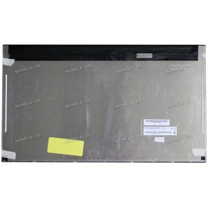 M240HW02 V6 1920x1080 LED 30 пин  new / разбор