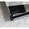 M240HW02 V6 1920x1080 LED 30 пин  new / разбор