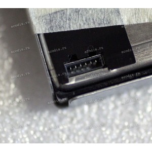 M240HW02 V6 1920x1080 LED 30 пин  new / разбор