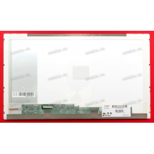 LP173WD1-TLH8 1600x900 LED 40 пин  new / ref
