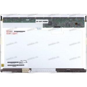 B152EW01 1280x854 1 ccfl 30 пин  Б / У