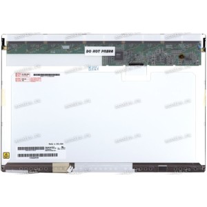 B152EW01 1280x854 1 ccfl 30 пин Б / У B152EW01 1280x854 1 ccfl 30 пин Б / У