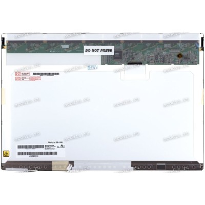 B152EW01 1280x854 1 ccfl 30 пин  Б / У