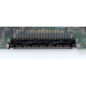 B152EW01 1280x854 1 ccfl 30 пин  Б / У