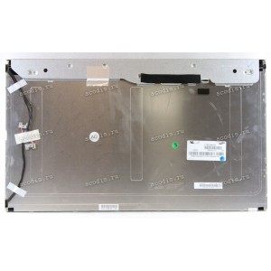 LTM230HT01 1920x1080 4 ccfl 30 пин  new / разбор