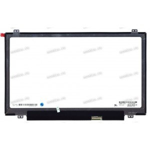 LP140WF1-SPB1 (72%) 1920x1080 LED 30 пин slim new