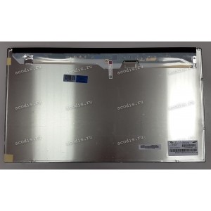 LTM230HT09 (защелка) 1920x1080 LED 30 пин  new / разбор